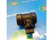 Luftmengenmesser Opel Astra H GTC 0280218119
