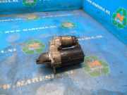 Anlasser Opel Astra J P10 55566800