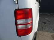 Rückleuchte rechts VW Caddy III Kombi 2KB 2K5945096P