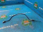 Sensor Renault Kangoo II Rapid FW0 226401632R