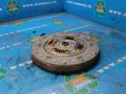 Kupplung Lexus RX 2 U3