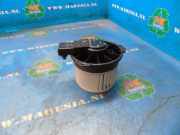 Gebläsemotor Mitsubishi Space Star VI Schrägheck A0 7802A247