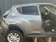 Tür rechts hinten Nissan Juke F15 H2A00BA6MC