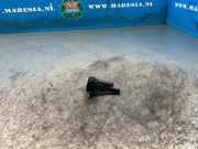 Luftmassenmesser Toyota Auris E15 2220437010