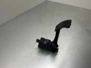 Fahrpedal Seat Arona KJ7 2Q1723503