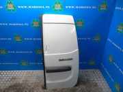 Hecktür rechts Dacia Dokker Express Kasten/Großraumlimousine 901018559R