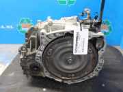 Automatikgetriebe Kia Ceed 1 ED 4500023025