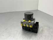 Bremsaggregat ABS Hyundai i30 II GD 58920A6230