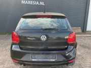 Heckklappe / Heckdeckel VW Polo V 6R, 6C 6R6827025D