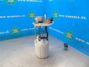 Kraftstoffpumpe Hyundai Tucson III TL, TLE 31110D7000