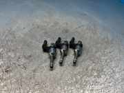 Einspritzdüse VW Golf VI Cabriolet 517 03F906036B