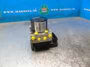 Bremsaggregat ABS Opel Astra J P10 13440100