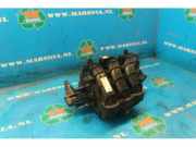 Verteilerrohr Kraftstoff Opel Karl C16 55493647