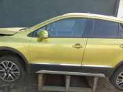 Tür links vorne Suzuki SX S-Cross JY 6800261M01000
