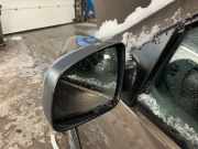 Außenspiegel links Dacia Sandero II SD 963029097R