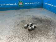 Sensor für Einparkhilfe Hyundai i20 GB 95720C8100