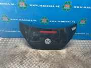 Heckklappe / Heckdeckel VW New Beetle Cabriolet 1Y