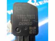 Luftmengenmesser Toyota Auris E15 2220428010