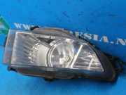 Nebelscheinwerfer links vorne Opel Insignia A Sports Tourer G09 13226828