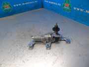 Wischermotor hinten Suzuki SX S-Cross JY 3881061M00000