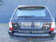 Heckklappe / Heckdeckel Land Rover Range Rover Sport L320