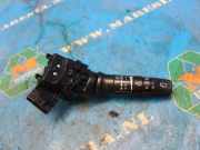 Schalter für Wischer Kia Picanto 2 TA 934204L760