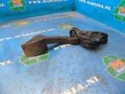 Fahrpedal Mitsubishi Space Star VI Schrägheck A0 1600A093