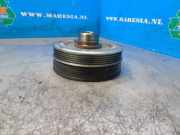 Zahnriemenscheibe Kurbelwelle Opel Astra K Sports Tourer B16 55500032