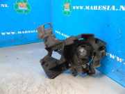 Nebelscheinwerfer links vorne Mazda 6 Kombi GJ, GL GRT651694