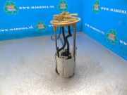 Kraftstoffpumpe Mercedes-Benz Sprinter 3t Kasten 906 A9064705994