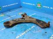 Querlenker Opel Corsa D S07 55703231