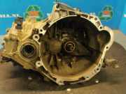 Schaltgetriebe Kia Rio III UB 4300026330