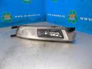 Nebelscheinwerfer rechts vorne VW Passat B8 Variant 3G 3G0941662H