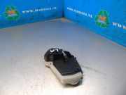 Klappenschlosszug Toyota Yaris P13