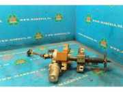 Lenksäule Suzuki Alto VII GF, HA25, HA35 3872068K00