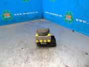 Bremsaggregat ABS Ford Ka RU8 51823789