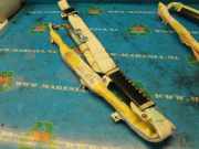 Airbag Dach links Kia Rio III UB 850101W000