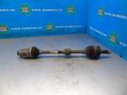 Antriebswelle rechts vorne Suzuki Vitara LY 4410161MB1000