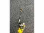 Sensor Lexus RX 2 U3 4J280
