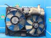 Elektrolüfter Lexus RX 2 U3 4227501710