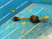 Antriebswelle links vorne Citroen C2 3272JA