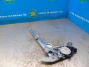 Fensterheber links vorne Mitsubishi Eclipse Cross GK 5713A503