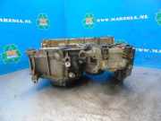 Ölwanne Dacia Duster HM 110175352R