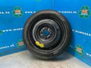 Notrad Toyota Aygo B4 2150669