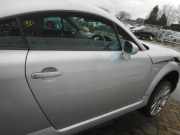 Tür rechts Audi TT 8N