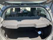 Hutablage Ford Fiesta VI CB1, CCN 1942136