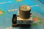 Bremsaggregat ABS Kia Rio III UB 589201W705