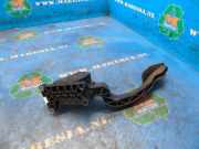 Fahrpedal Opel Corsa D S07 13305804