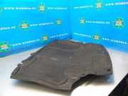 Motorabdeckung Ford Puma II CF7, J2K L1BB6B629AA