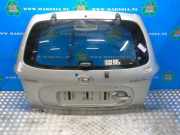 Heckklappe / Heckdeckel Hyundai Santa Fe I SM 7370026093